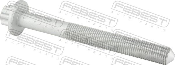 FEBEST 1698-002 Fastening Bolt, control arm