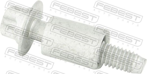 FEBEST 1698-003 Bolt, cylinder head cover