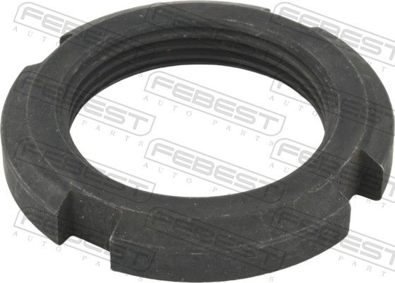 FEBEST 1698-NHUB04 Axle Nut, drive shaft