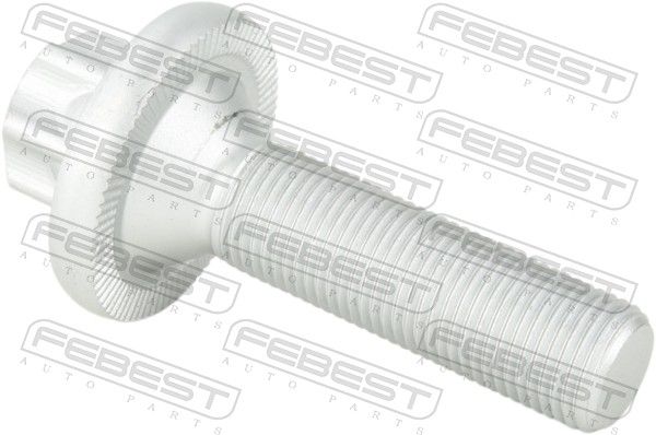FEBEST 1698-001 Axle Bolt, drive shaft
