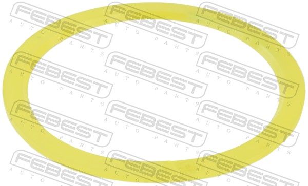 FEBEST 1699-W463OS Gasket, differential