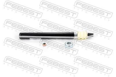 Shock Absorber FEBEST 1707G-001F