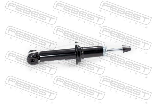 FEBEST 1707G-005R Shock Absorber