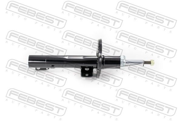 FEBEST 1707G-008F Shock Absorber