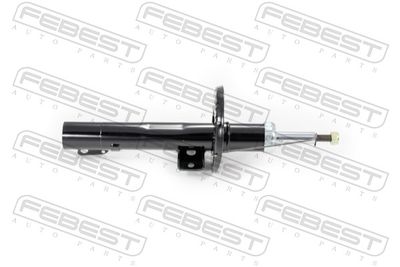Shock Absorber FEBEST 1707G-008F