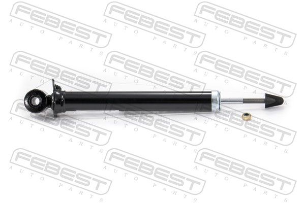 FEBEST 1707G-016R Shock Absorber