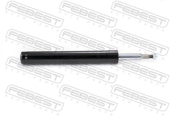 FEBEST 1707S-001F Shock Absorber