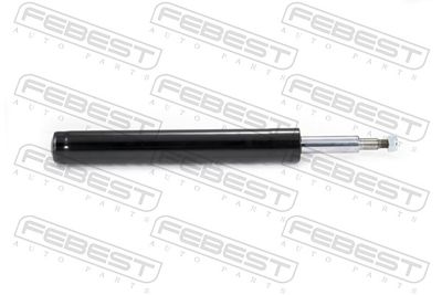 Shock Absorber FEBEST 1707S-001F