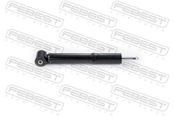 FEBEST 1707S-004R Shock Absorber
