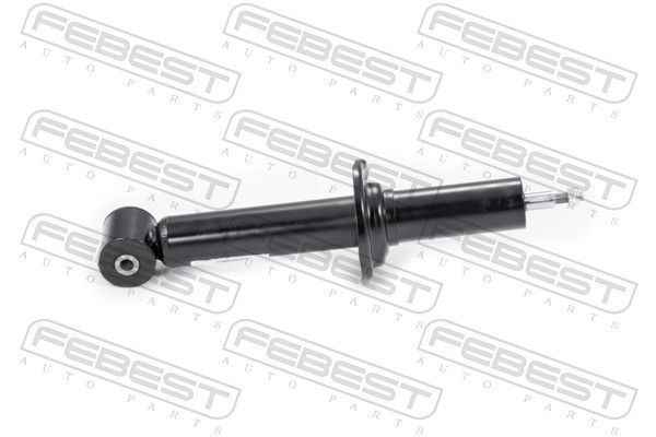 FEBEST 1707S-005R Shock Absorber