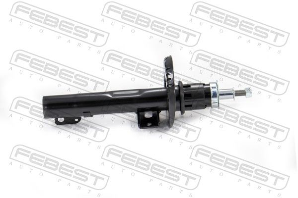 FEBEST 1707S-007F Shock Absorber