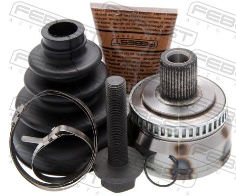 FEBEST 1710-A4A45 Joint Kit, drive shaft