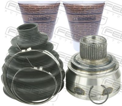 Joint Kit, drive shaft FEBEST 1710-A7