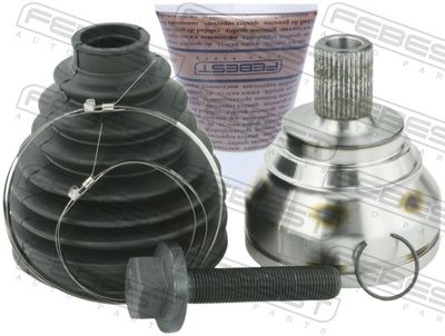 Joint Kit, drive shaft FEBEST 1710-Q3