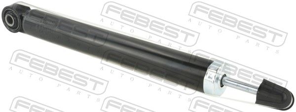 FEBEST 17110-001R Shock Absorber