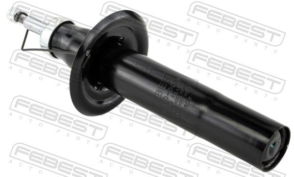 FEBEST 17110-002F Shock Absorber