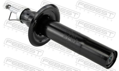 Shock Absorber FEBEST 17110-002F