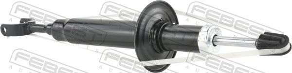 FEBEST 17110-004F Shock Absorber