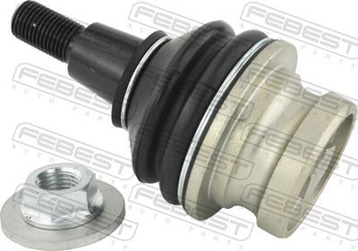 Ball Joint FEBEST 1720-4MLF