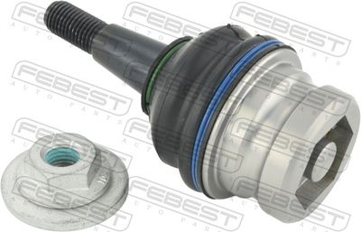 Ball Joint FEBEST 1720-8KLF