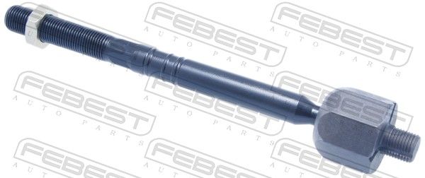 FEBEST 1722-Q5 Inner Tie Rod