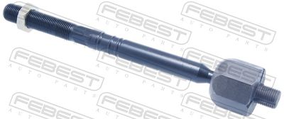 Inner Tie Rod FEBEST 1722-Q5