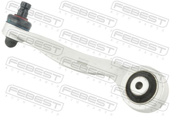 FEBEST 1724-4FFUPRL Control/Trailing Arm, wheel suspension