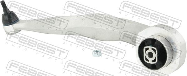 FEBEST 1724-8KFLRR Control/Trailing Arm, wheel suspension
