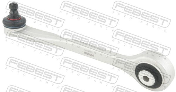 FEBEST 1724-8KFUPFL Control/Trailing Arm, wheel suspension