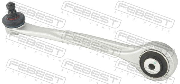 FEBEST 1724-8KFUPFR Control/Trailing Arm, wheel suspension