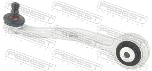 FEBEST 1724-8KFUPRL Control/Trailing Arm, wheel suspension