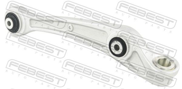 FEBEST 1724-8RFLFL Control/Trailing Arm, wheel suspension