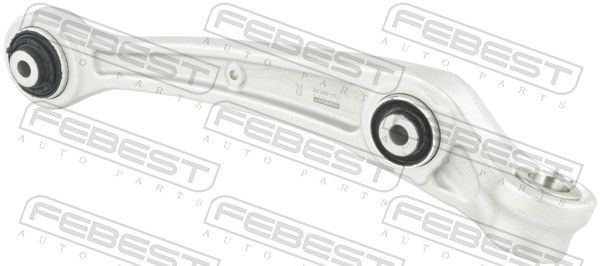 FEBEST 1724-8RFLFR Control/Trailing Arm, wheel suspension