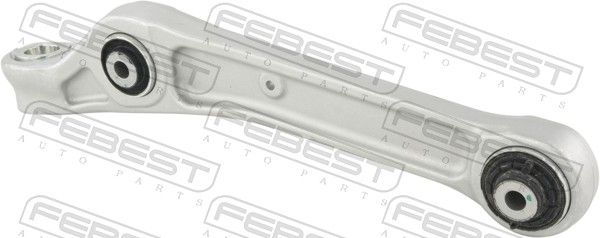 FEBEST 1724-8WFLFL Control/Trailing Arm, wheel suspension
