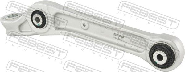FEBEST 1724-8WFLFR Control/Trailing Arm, wheel suspension