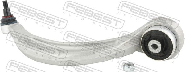 FEBEST 1724-8WFLRL Control/Trailing Arm, wheel suspension