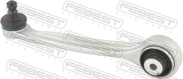 FEBEST 1724-8WFUPRR Control/Trailing Arm, wheel suspension