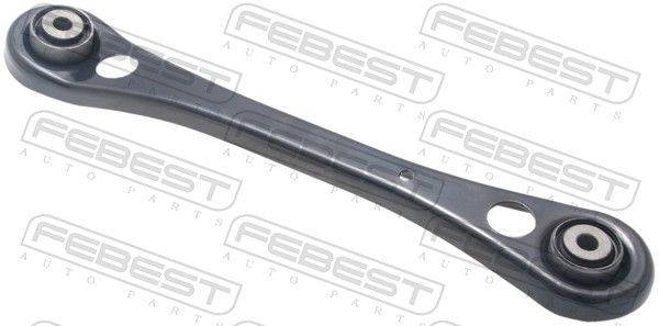 FEBEST 1725-4F Control/Trailing Arm, wheel suspension