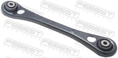 Control/Trailing Arm, wheel suspension FEBEST 1725-4F