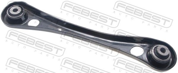 FEBEST 1725-8E Control/Trailing Arm, wheel suspension