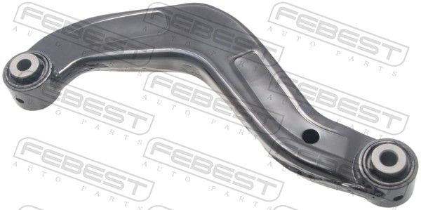FEBEST 1725-8ERR Control/Trailing Arm, wheel suspension