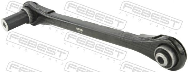 FEBEST 1725-A6R Control/Trailing Arm, wheel suspension