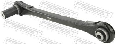 Control/Trailing Arm, wheel suspension FEBEST 1725-A6R
