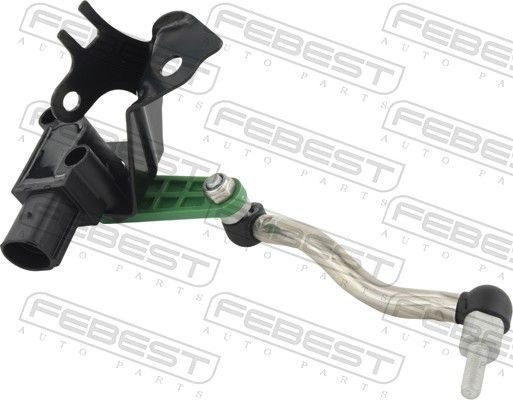 FEBEST 17603-007 Sensor, headlight levelling