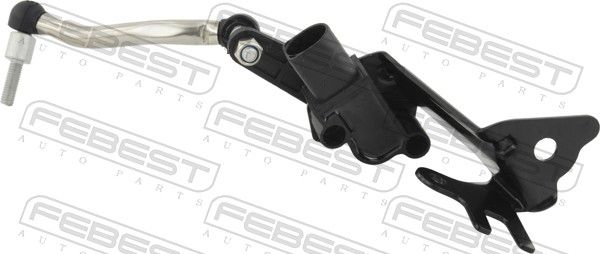 FEBEST 17603-011 Sensor, headlight levelling