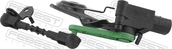 FEBEST 17603-012 Sensor, headlight levelling