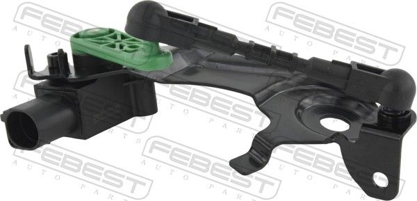 FEBEST 17603-013 Sensor, headlight levelling