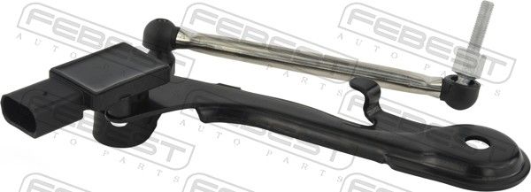 FEBEST 17603-014 Sensor, headlight levelling