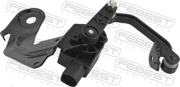 FEBEST 17603-027 Sensor, headlight levelling