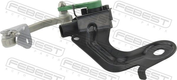 FEBEST 17603-029 Sensor, headlight levelling